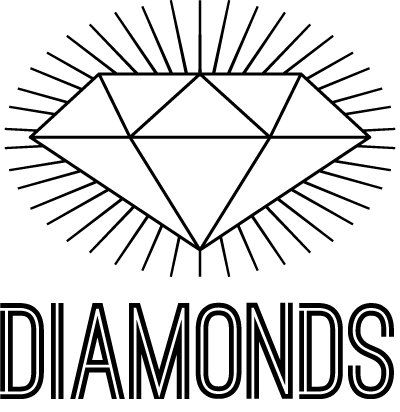 Game: Diamonds