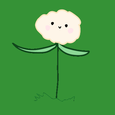 Play Dandelions
