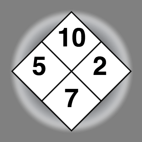 Play Diamonds