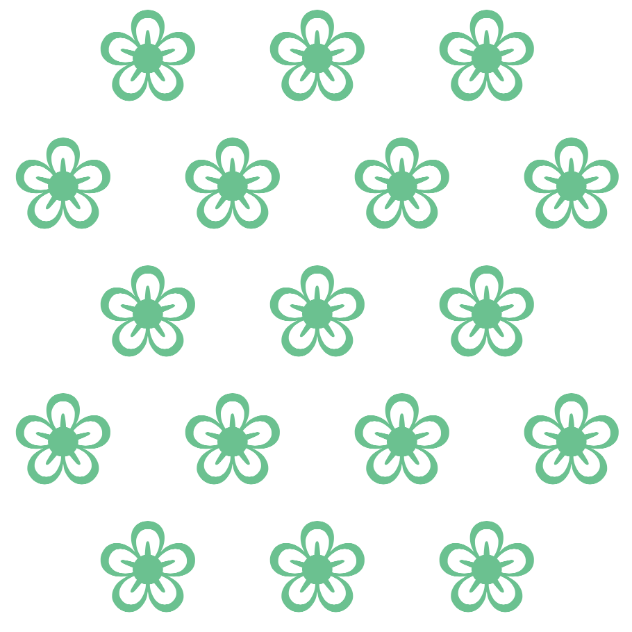 Play Dots